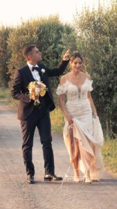 Fabio Marcangeli Fotografo matrimonio Studio Fotografico Roma Ridere-insieme-scatti-amore-matrimonio-16