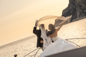 fotografo sposi matrimonio di Fabio Marcangeli