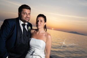 fotografo matrimonio di Fabio Marcangeli